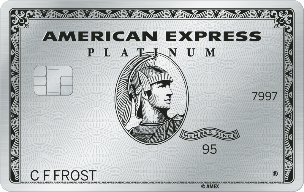 platinum amex benefits card express american metal travel