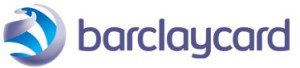 barclay-reconsideration-logo