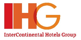 ihg-accelerate-promotion-logo