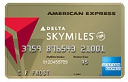 delta-skymiles-retention-offer-card-logo