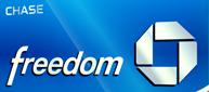 chase-freedom-bonus-categories-2015-freedom-logo