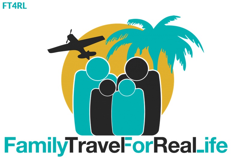 Invaluable Disney travel hacks and other things I learned at FT4RL