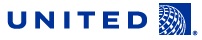 united-award-travel-logo