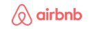 airbnb-prop-f-logo