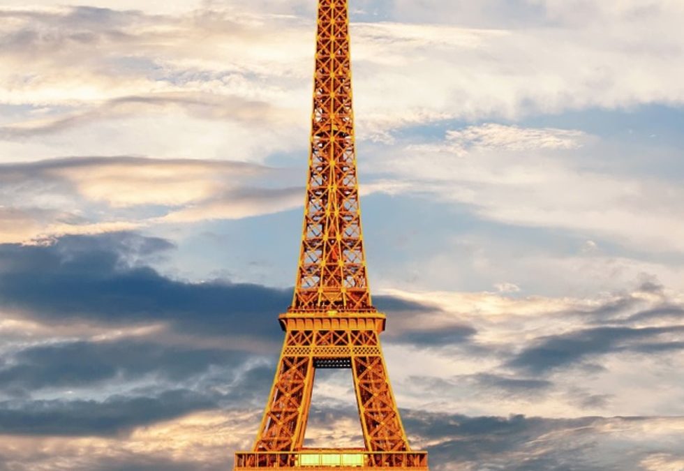 Black Friday Deal: Save 40% on a point.me Annual Standard Plan (Best Price of the Year!)