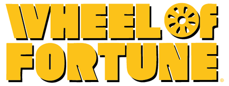 Wheel_of_Fortune_logo