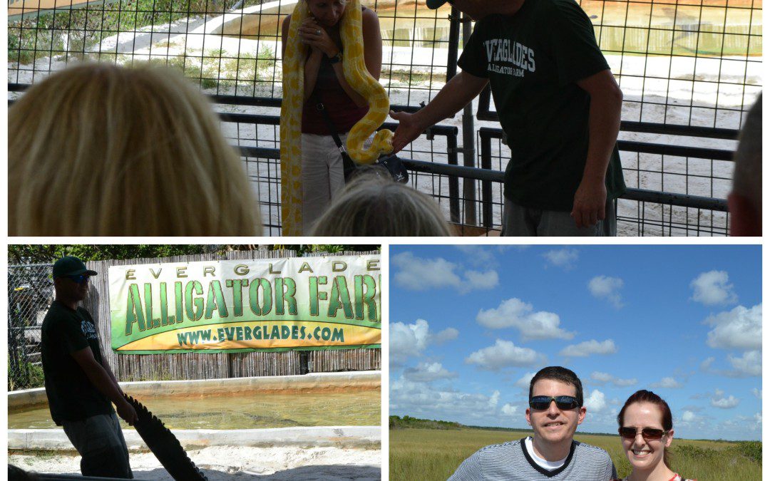 Family travel experiences from Hilton Mom Vacation