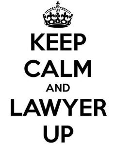 keep-calm-and-lawyer-up