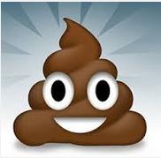 poop-icon