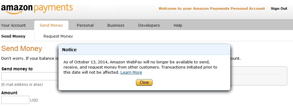 amazon-payments-notice