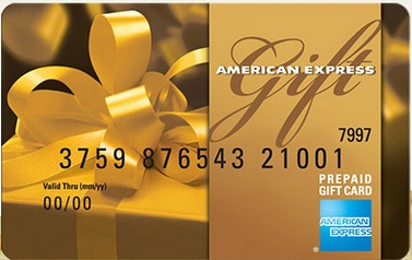 american-express-gift-cards