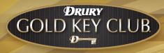 drury-inn-gold-key