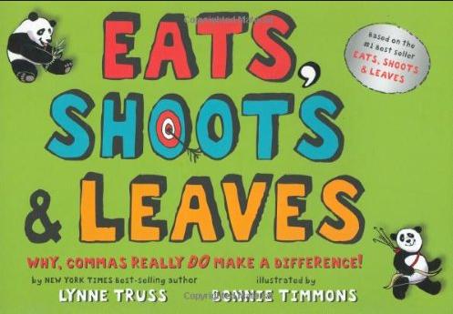 eats-shoots-leaves