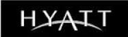 hyatt-diamond-challenge-hyatt-logo