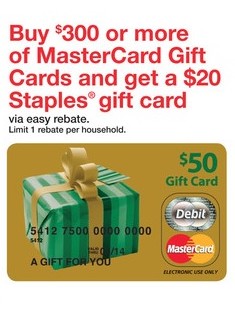 staples-mastercard-rebate