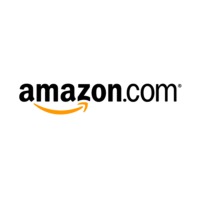 Amazon Black Friday Deals Still Available
