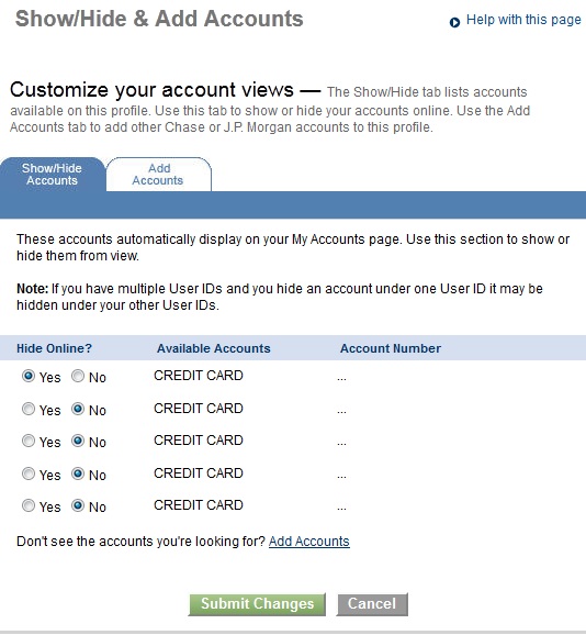 chase-account-online-list-of-accounts