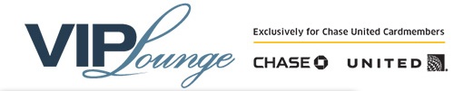 chase-united-vip-lounge