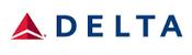 delta-skymiles-changes-logo