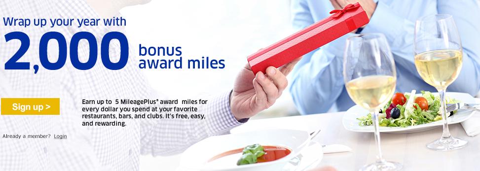 dining-for-miles-united