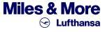 lufthansa-3-region-award-chart-lufthansa-miles-and-more-logo