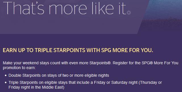 spg-more-for-you