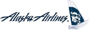 alaska-airlines-status-match-logo