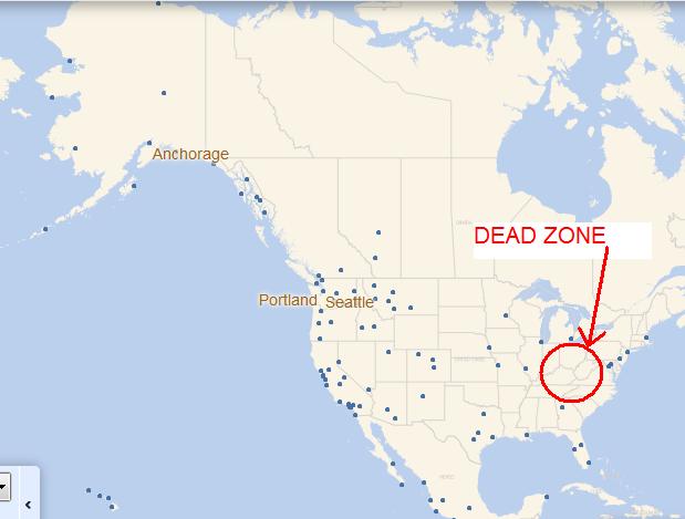 alaska-airlines-mileage-partners-dead-zone