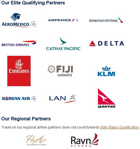 alaska-airlines-mileage-partners-list