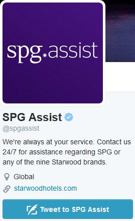 hotel-twitter-contacts-spg-assist