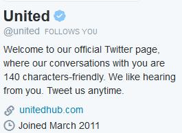 hotel-twitter-contacts-united