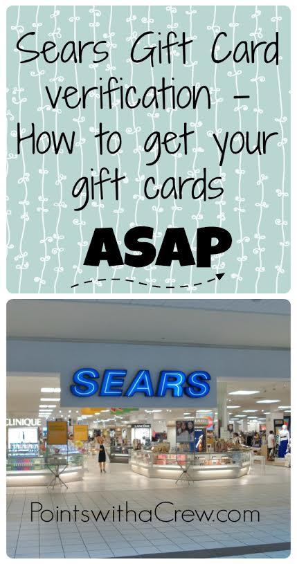 sears-gift-cards