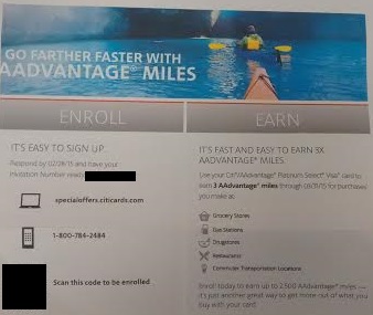 aadvantage-3x-special-offer