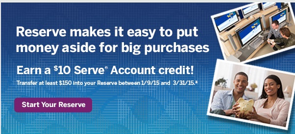 amex-serve-reserve-email