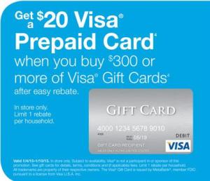 staples-visa-gift-card-deal
