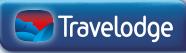 travelodge-family-room-travelodge-logo