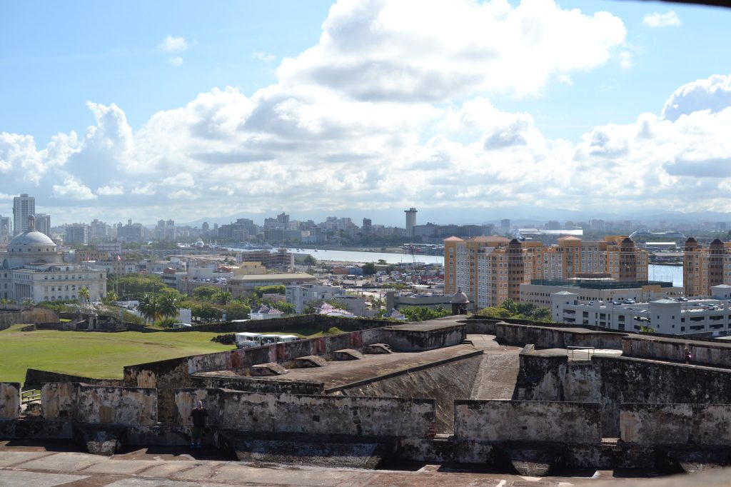 old-san-juan-puerto-rico-from-forts