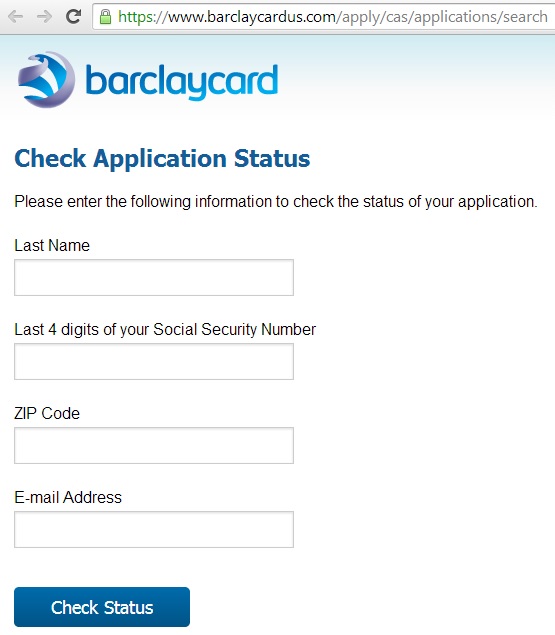 barclay-reconsideration-status-website