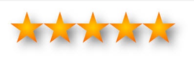 5-star-rating
