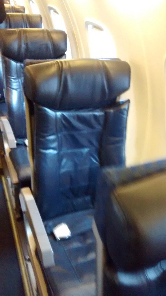 aisle-seat-or-window-seat-seat