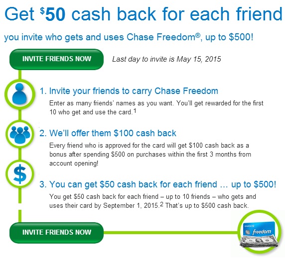 chase-freedom-refer-a-friend