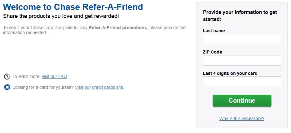 chase-refer-a-friend-website-screenshot