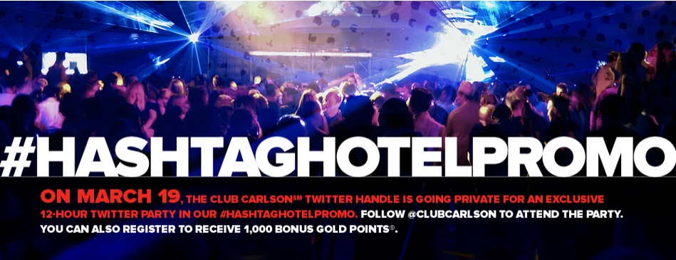 club-carlson-hashtag-hotel