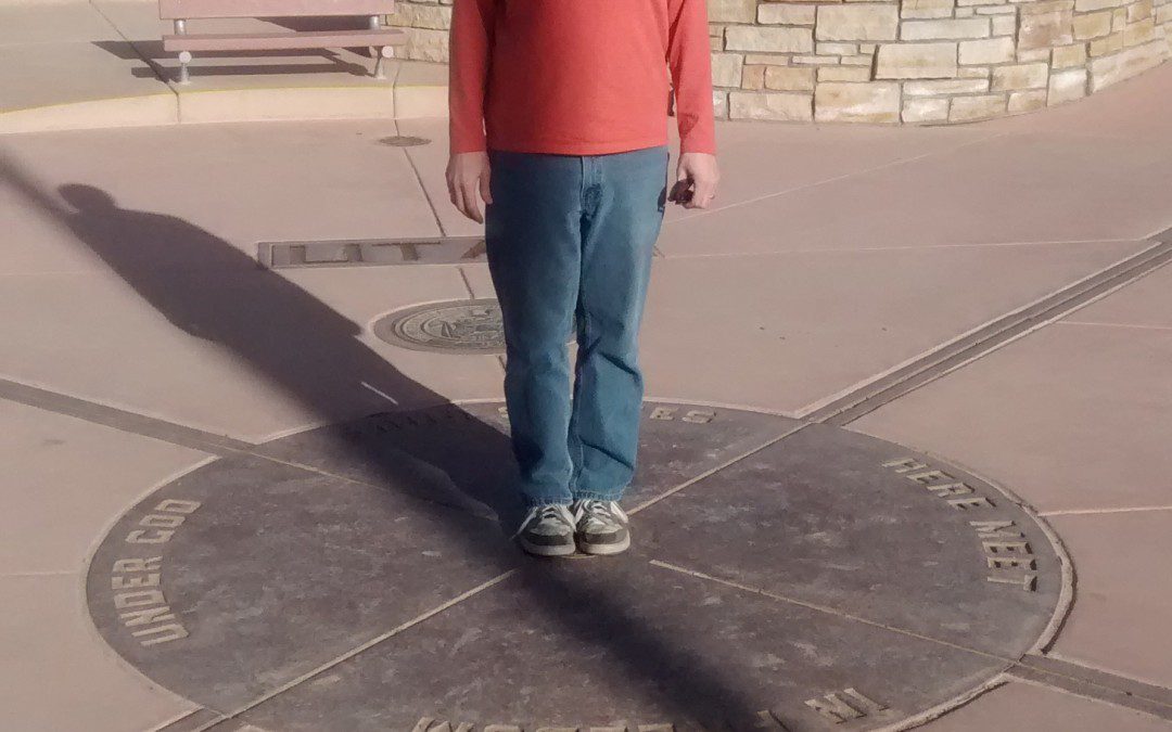 Four Corners monument: Bucket-list worthy or total ripoff?