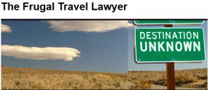 frugal-travel-lawyer