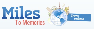 milestomemories-logo