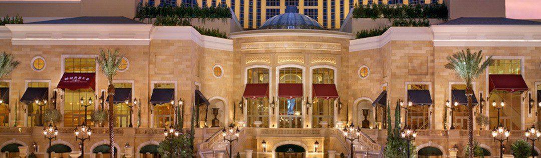 Flash sale on 2 high-end IHG properties tomorrow!