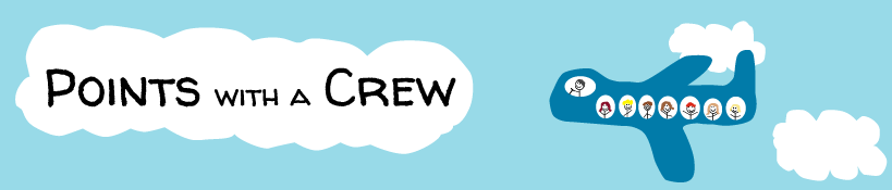 points-with-a-crew-logo-wide
