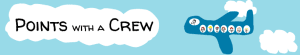 points-with-a-crew-logo-wide_819x150