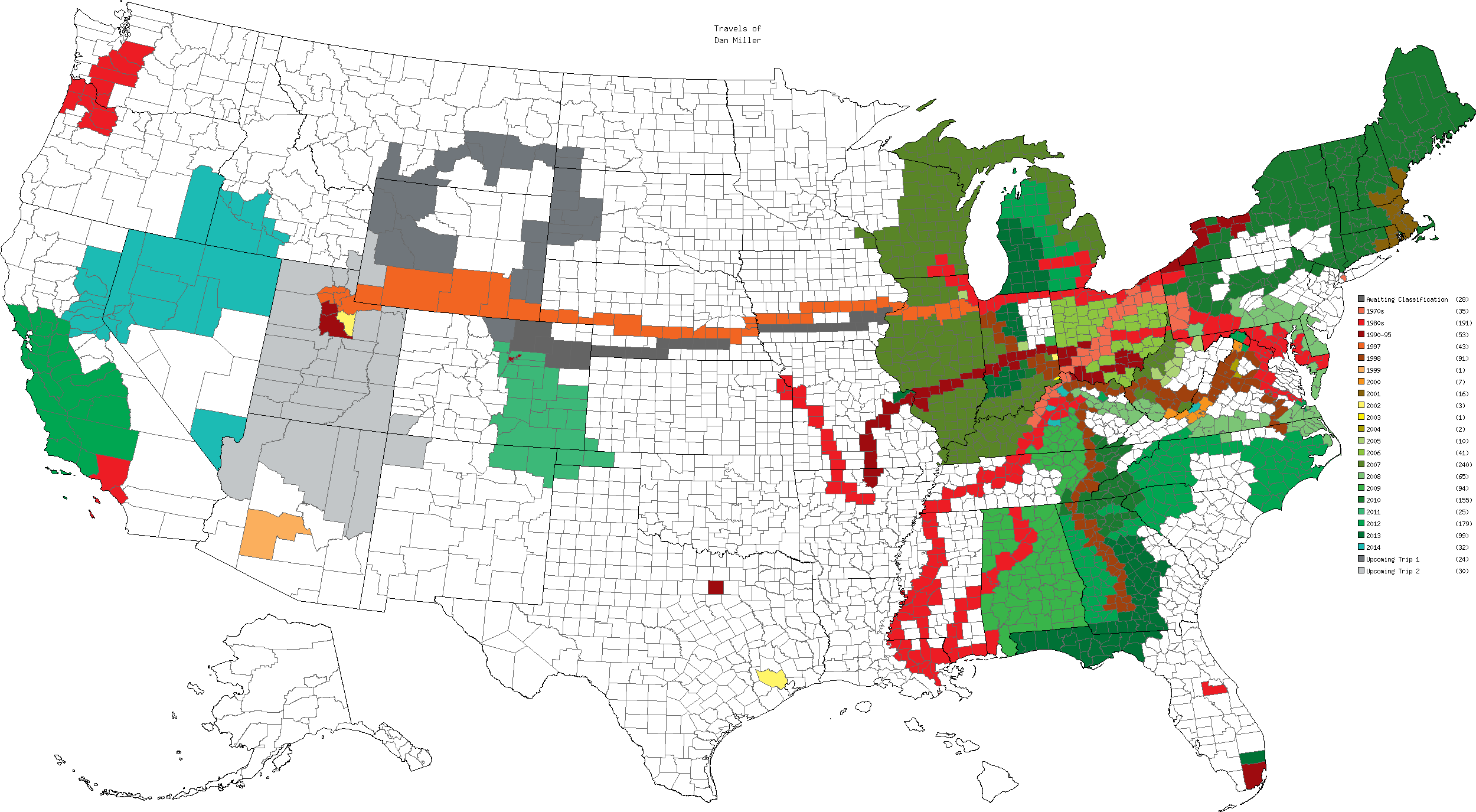 regoarrarr-feb-2015-county-map